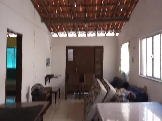 Imagem: Casa Iparana