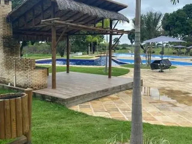 Imagem: Loteamento Caminho da Praia em Cascavel