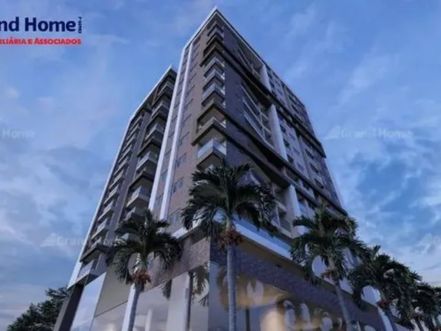 Imagem 1: Loja/Sala Comercial em Praia de Itaparica