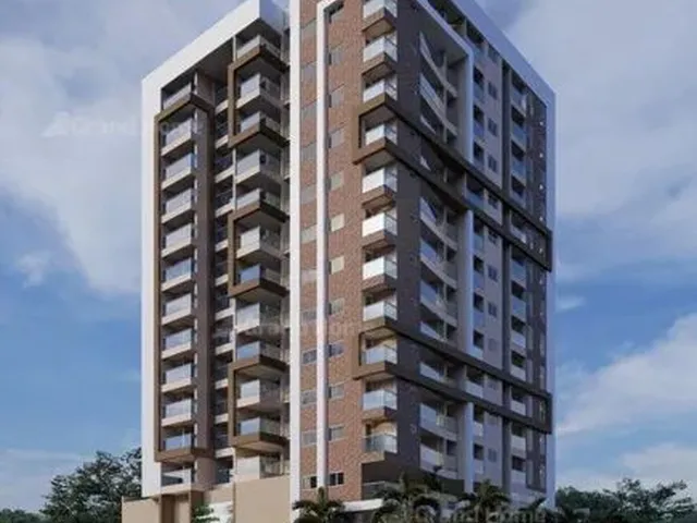 Imagem 2: Loja/Sala Comercial em Praia de Itaparica
