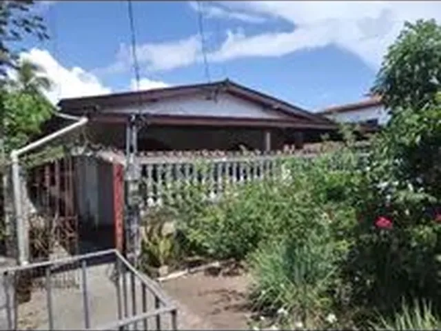 Imagem: Vendo Essa Ótima Casa no santa Rita