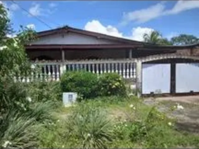 Imagem 4: Vendo Essa Ótima Casa no santa Rita