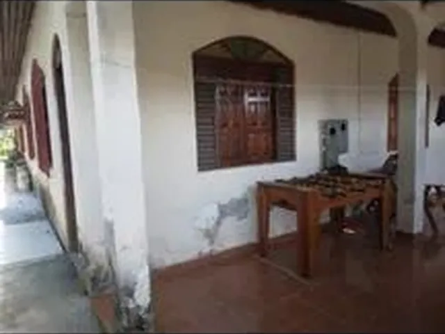 Imagem 2: Vendo Essa Ótima Casa no santa Rita