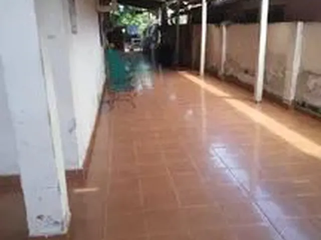 Imagem 3: Vendo Essa Ótima Casa no santa Rita