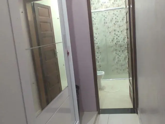 Imagem: Vende Se Casa Jardim Tropical Aceito Carro