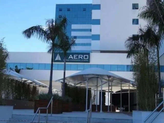Imagem: Sala Comercial em Lauro de Freitas - Ba