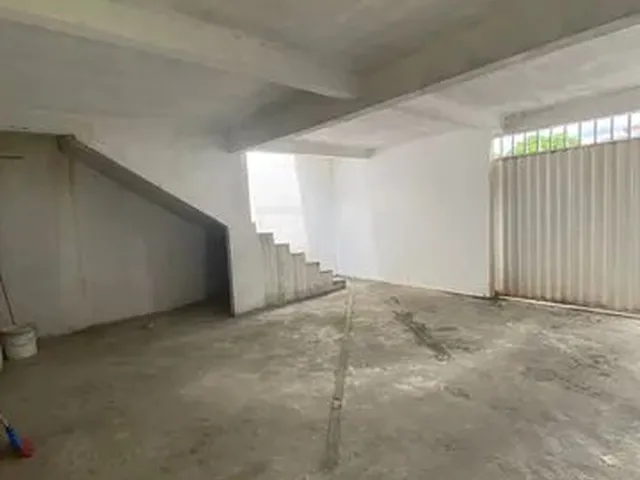 Imagem 1: Casa no Parque 10 com 03 Quartos - Conjunto Shangrila