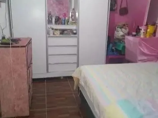 Imagem: Vendo Casa em Nova Carapina I