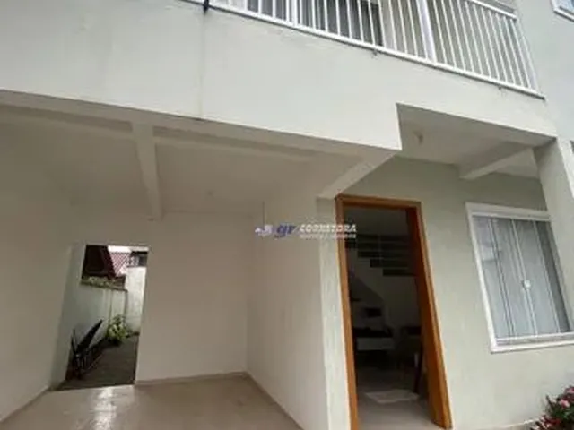 Imagem: Sobrado para Venda com 103 M², com 3 Quartos