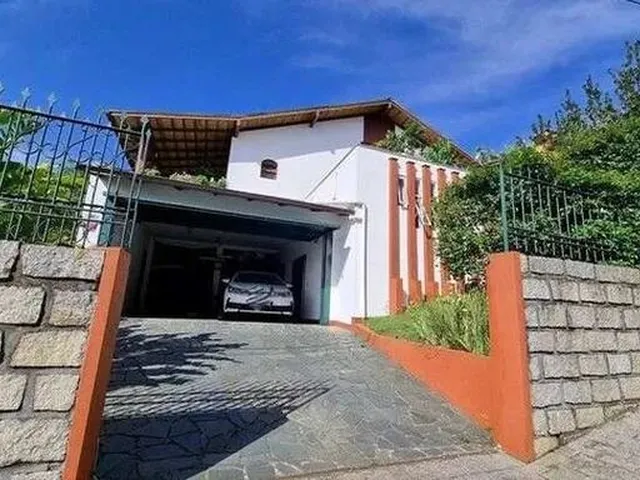 Imagem: Apartamento para Venda Tem 252 Metros Quadrados