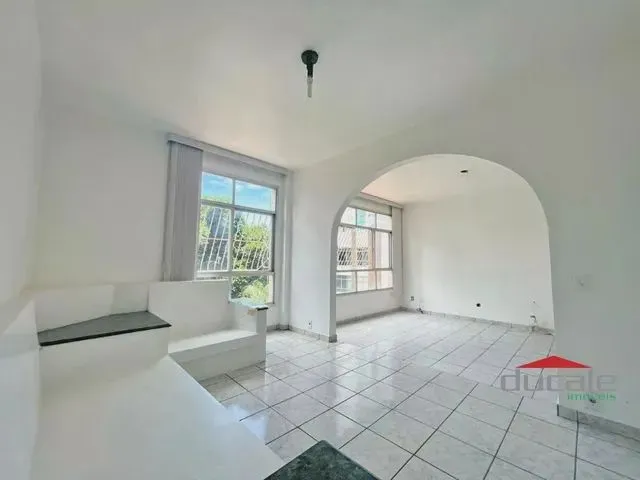 Imagem: Apartamento para Venda 3 Quarto(S) Sendo