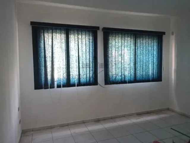 Imagem: Jacarei - Conjunto Comercial/Sala - Centro