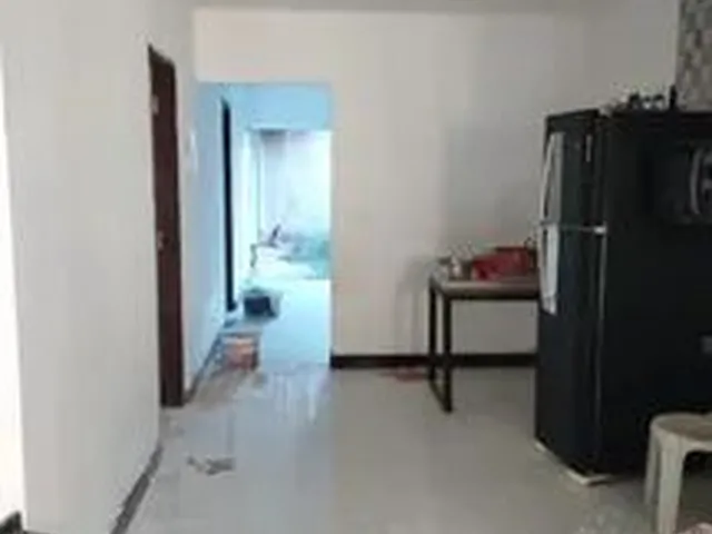 Imagem: Vendo Essa Casa