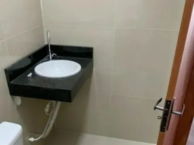 Imagem 3: Ótimo Galpão - 150M2 = R$ 7.000,00