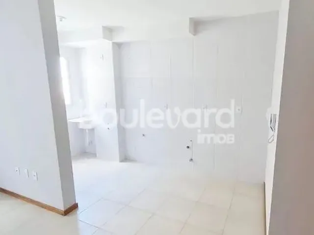 Imagem 4: Apartamento de 2 Dormitórios | Vendaval