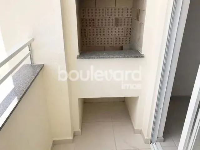 Imagem 10: Apartamento de 2 Dormitórios | Vendaval