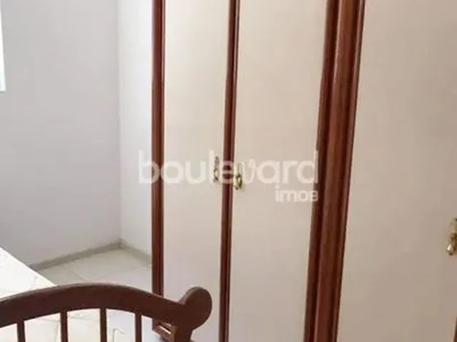Imagem 2: Apartamento de 2 Dormitórios | Vendaval