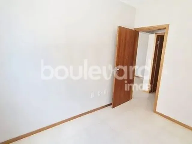 Imagem 5: Apartamento de 2 Dormitórios | Vendaval