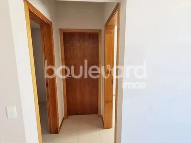 Imagem 3: Apartamento de 2 Dormitórios | Vendaval
