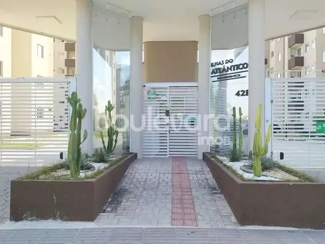 Imagem 9: Apartamento de 2 Dormitórios | Vendaval