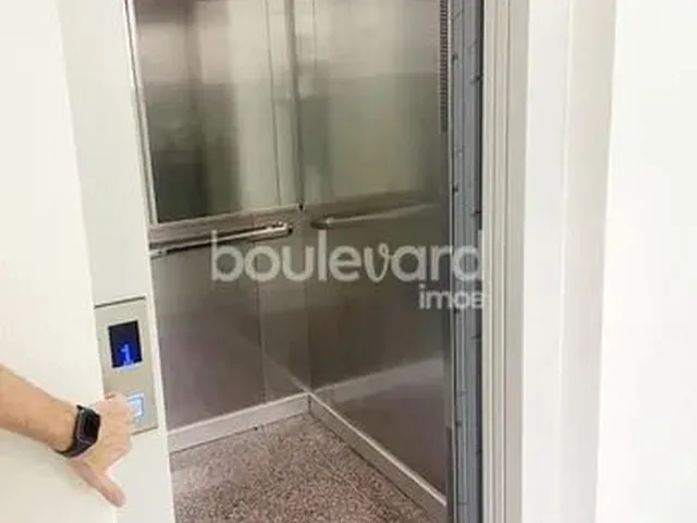 Imagem 7: Apartamento de 2 Dormitórios | Vendaval