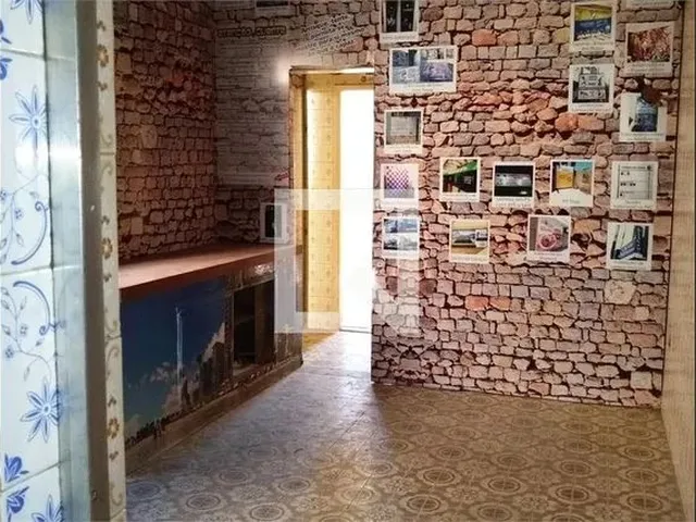 Imagem: Apartamento À Venda - Penha, 4 Quartos