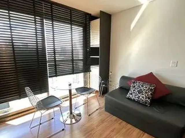 Imagem: Apartamento em Águas Claras a Venda