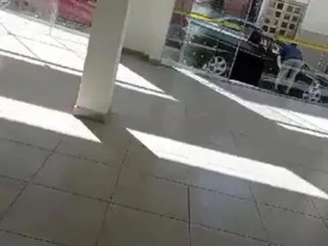 Imagem 7: Loja com Sobreloja em Excelente Ponto Comercial no Centro de Lavras