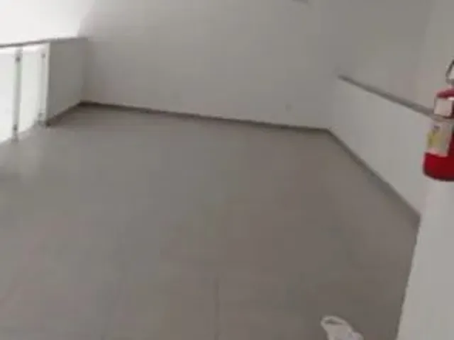 Imagem 3: Loja com Sobreloja em Excelente Ponto Comercial no Centro de Lavras