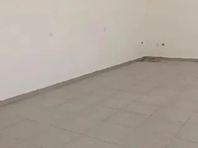 Imagem 8: Loja com Sobreloja em Excelente Ponto Comercial no Centro de Lavras