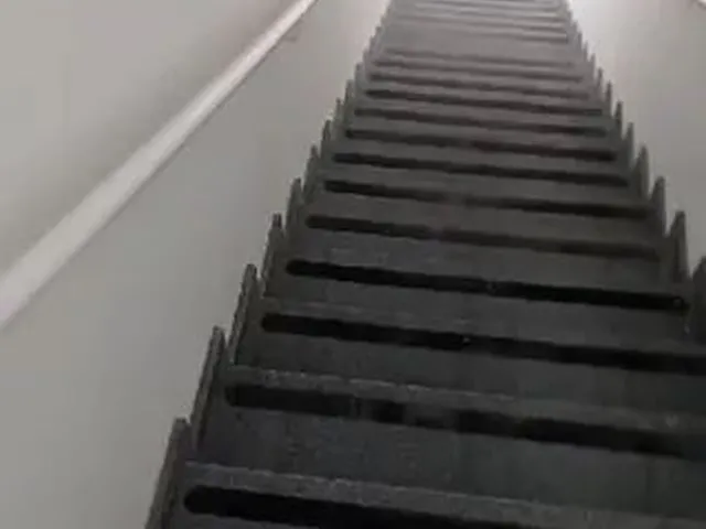 Imagem 5: Loja com Sobreloja em Excelente Ponto Comercial no Centro de Lavras
