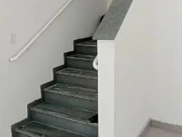 Imagem 2: Loja com Sobreloja em Excelente Ponto Comercial no Centro de Lavras