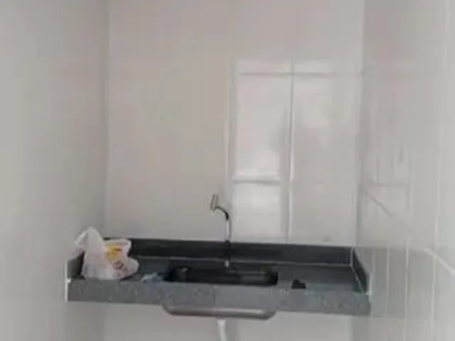 Imagem 6: Loja com Sobreloja em Excelente Ponto Comercial no Centro de Lavras