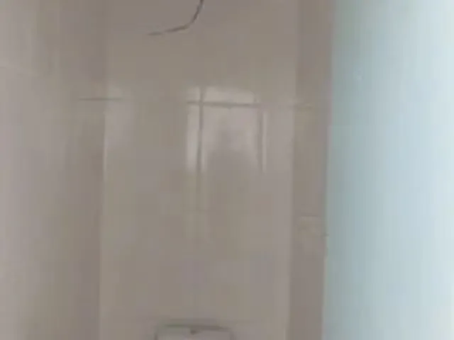 Imagem 9: Loja com Sobreloja em Excelente Ponto Comercial no Centro de Lavras