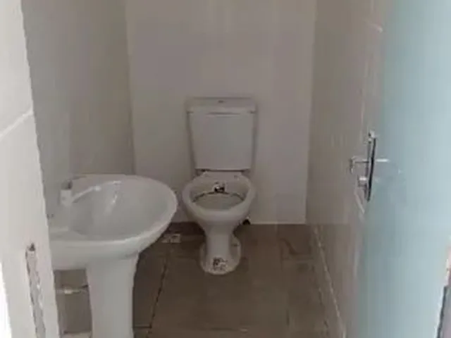Imagem 4: Loja com Sobreloja em Excelente Ponto Comercial no Centro de Lavras