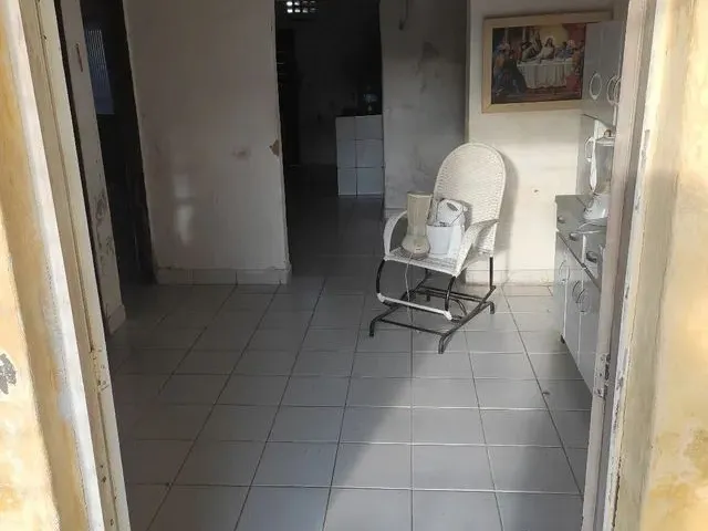 Imagem 4: Vende-Se Uma Casa no Bairro do Engenho do Meio