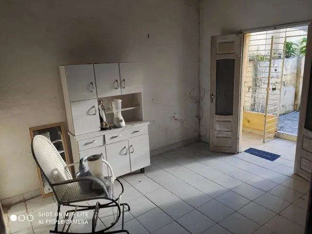 Imagem 5: Vende-Se Uma Casa no Bairro do Engenho do Meio
