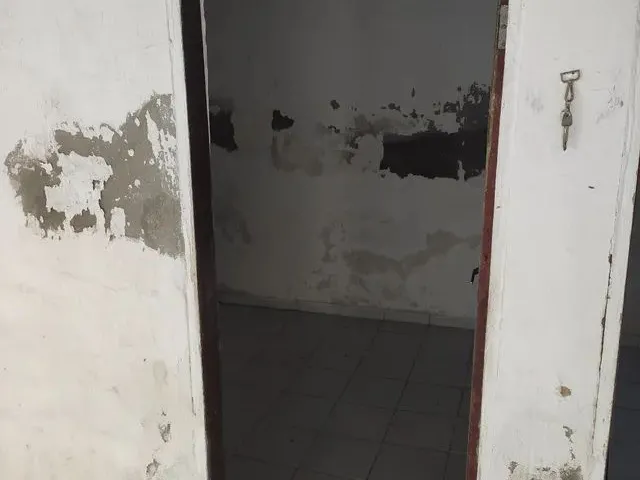 Imagem 3: Vende-Se Uma Casa no Bairro do Engenho do Meio