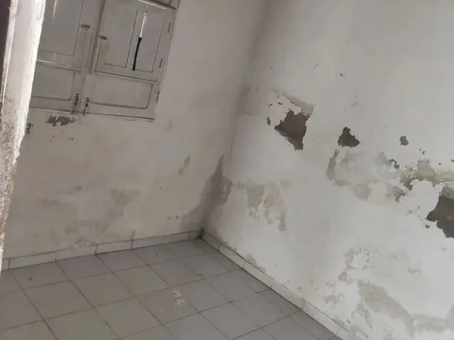 Imagem 6: Vende-Se Uma Casa no Bairro do Engenho do Meio
