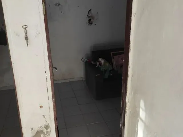 Imagem 9: Vende-Se Uma Casa no Bairro do Engenho do Meio