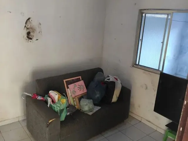 Imagem 10: Vende-Se Uma Casa no Bairro do Engenho do Meio