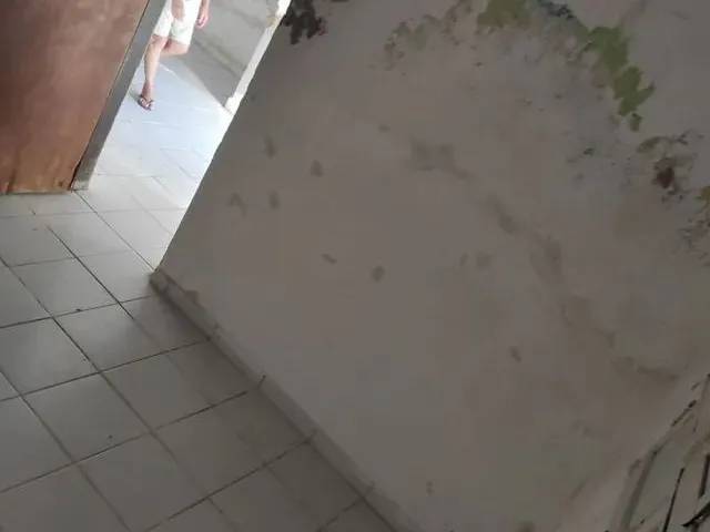 Imagem 7: Vende-Se Uma Casa no Bairro do Engenho do Meio