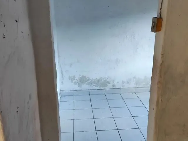 Imagem 8: Vende-Se Uma Casa no Bairro do Engenho do Meio