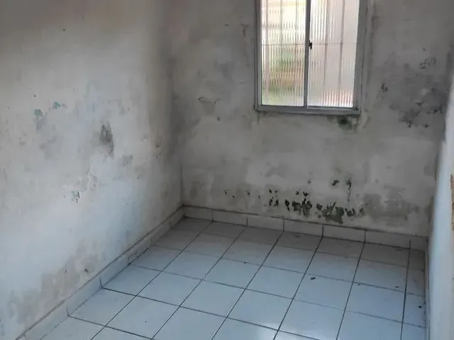 Imagem 12: Vende-Se Uma Casa no Bairro do Engenho do Meio