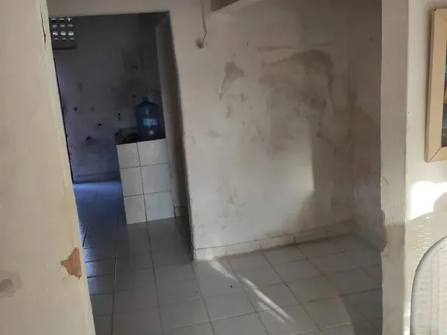 Imagem 11: Vende-Se Uma Casa no Bairro do Engenho do Meio