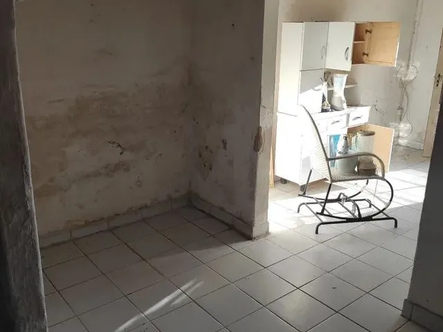 Imagem 15: Vende-Se Uma Casa no Bairro do Engenho do Meio
