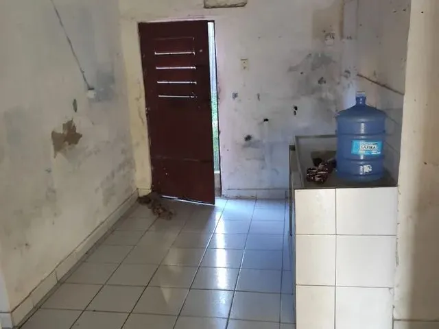 Imagem 13: Vende-Se Uma Casa no Bairro do Engenho do Meio