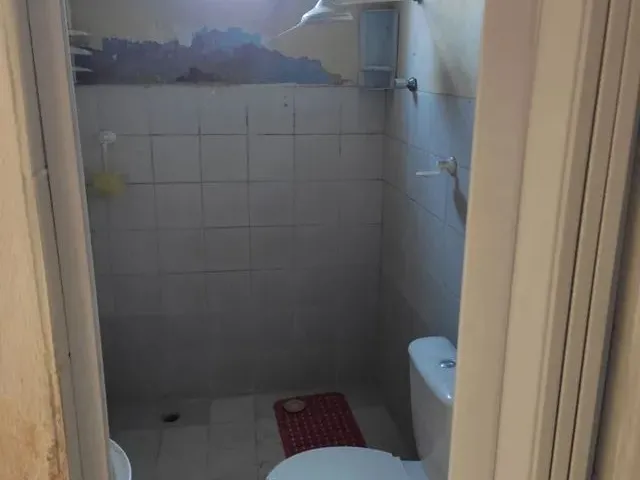 Imagem 14: Vende-Se Uma Casa no Bairro do Engenho do Meio
