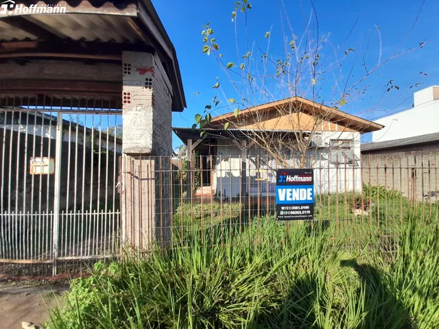 Imagem: Casa/Sobrado - Bairro Centro - Estância