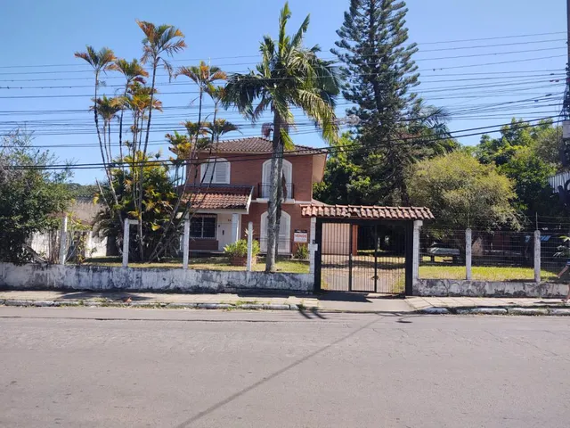 Imagem 14: Sobrado - Centro
